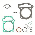 ProX Top End Gasket Set TRX200SX/D + ATC200 '86-87