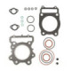 ProX Top End Gasket Set TRX250 Fourtrax '85-87 + ATC250SX