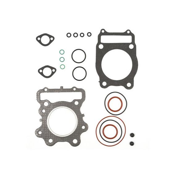 ProX Top End Gasket Set TRX250 Fourtrax '85-87 + ATC250SX