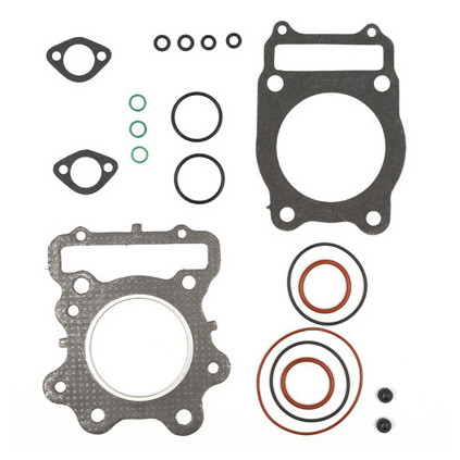 ProX Top End Gasket Set TRX250 Fourtrax '85-87 + ATC250SX