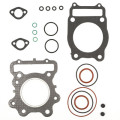 ProX Top End Gasket Set TRX250 Fourtrax '85-87 + ATC250SX