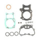 ProX Top End Gasket Set TRX250EX '01-13 +TRX250 Recon '02-14