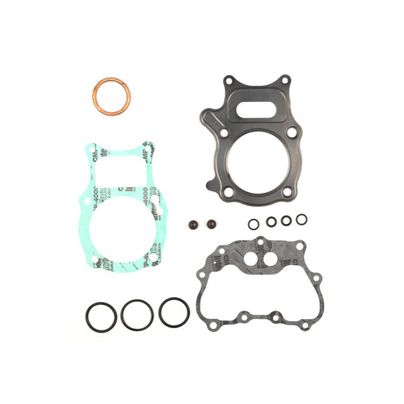 ProX Top End Gasket Set TRX250EX '01-13 +TRX250 Recon '02-14