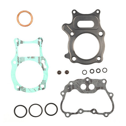 ProX Top End Gasket Set TRX250EX '01-13 +TRX250 Recon '02-14