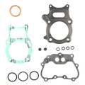 ProX Top End Gasket Set TRX250EX '01-13 +TRX250 Recon '02-14