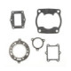 ProX Top End Gasket Set TRX250R '86-89