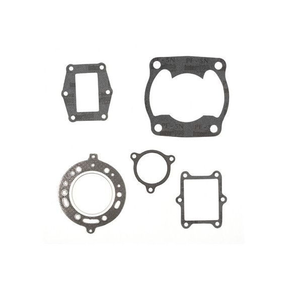 ProX Top End Gasket Set TRX250R '86-89