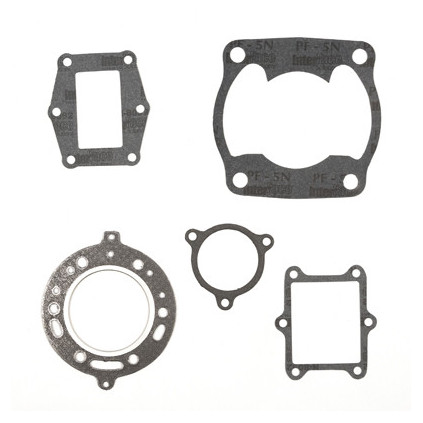 ProX Top End Gasket Set TRX250R '86-89