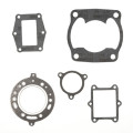 ProX Top End Gasket Set TRX250R '86-89