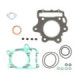 ProX Top End Gasket Set TRX250X 87-88, 91-92 TRX300EX 93-09