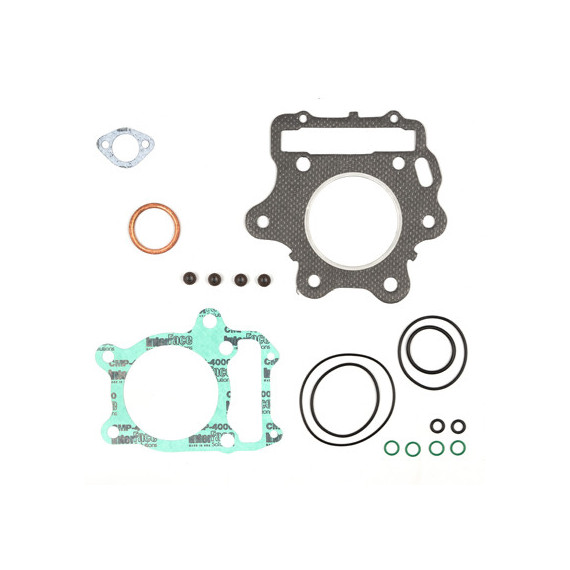 ProX Top End Gasket Set TRX250X 87-88, 91-92 TRX300EX 93-09