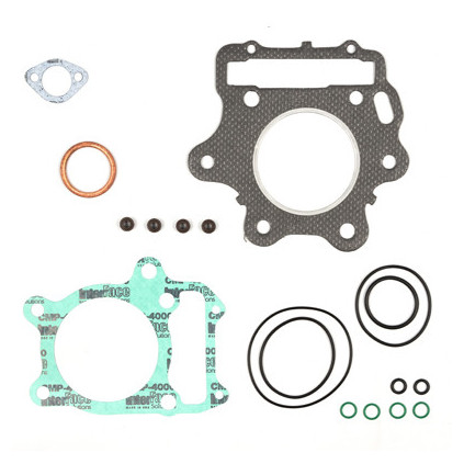 ProX Top End Gasket Set TRX250X 87-88, 91-92 TRX300EX 93-09