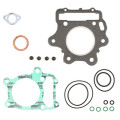 ProX Top End Gasket Set TRX250X 87-88, 91-92 TRX300EX 93-09