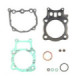 ProX Top End Gasket Set TRX350 Rancher '00-06