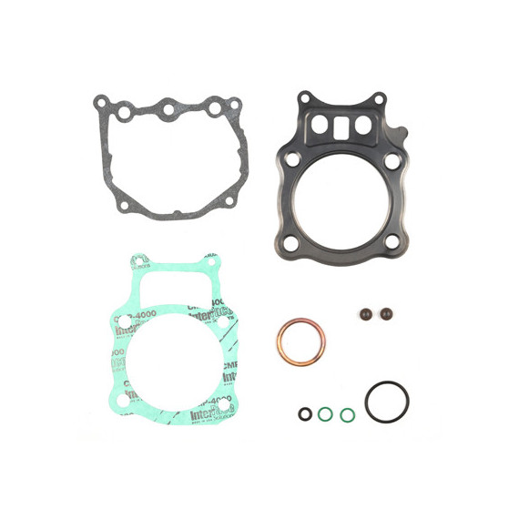 ProX Top End Gasket Set TRX350 Rancher '00-06