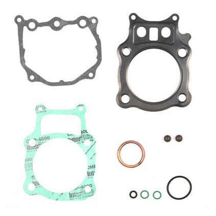 ProX Top End Gasket Set TRX350 Rancher '00-06