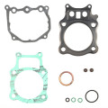 ProX Top End Gasket Set TRX350 Rancher '00-06