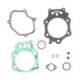 ProX Top End Gasket Set TRX400 Foreman '95-03