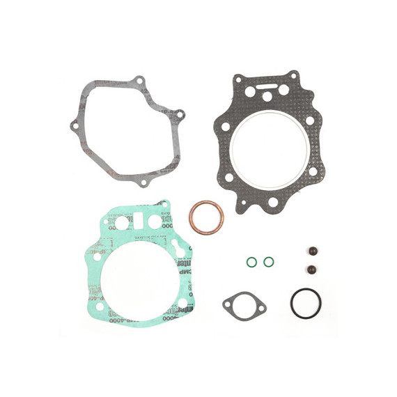 ProX Top End Gasket Set TRX400 Foreman '95-03