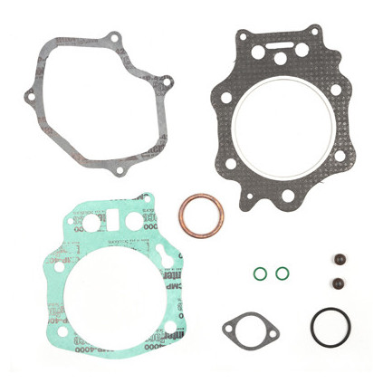 ProX Top End Gasket Set TRX400 Foreman '95-03