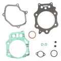 ProX Top End Gasket Set TRX400 Foreman '95-03