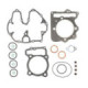 ProX Top End Gasket Set TRX400EX/X '99-13