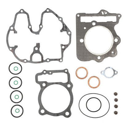 ProX Top End Gasket Set TRX400EX/X '99-13