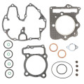 ProX Top End Gasket Set TRX400EX/X '99-13