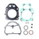 ProX Top End Gasket Set TRX420 Rancher '09-14