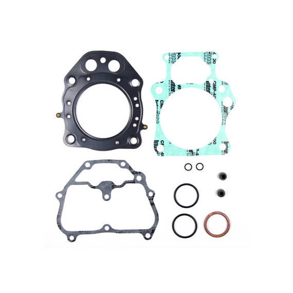 ProX Top End Gasket Set TRX420 Rancher '09-14