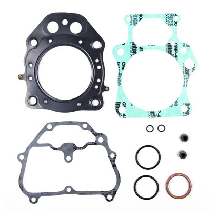 ProX Top End Gasket Set TRX420 Rancher '09-14