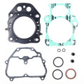 ProX Top End Gasket Set TRX420 Rancher '09-14