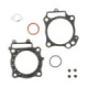 ProX Top End Gasket Set TRX450R '04-05