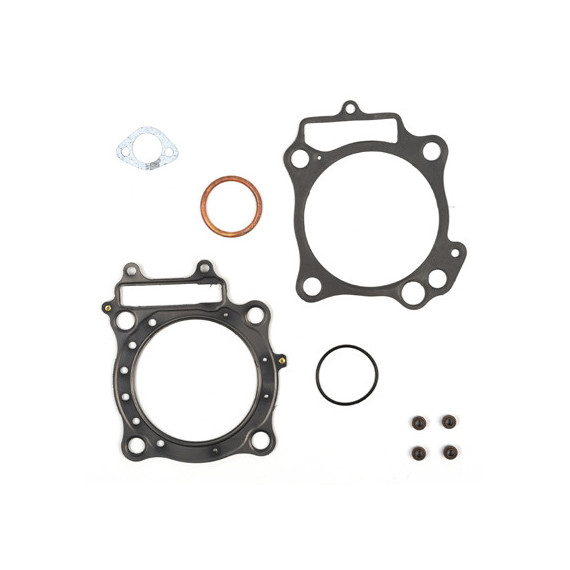 ProX Top End Gasket Set TRX450R '04-05