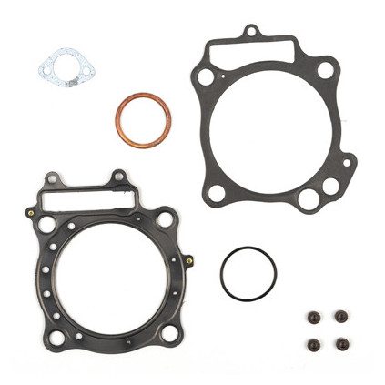 ProX Top End Gasket Set TRX450R '04-05