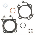 ProX Top End Gasket Set TRX450R '04-05