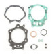 ProX Top End Gasket Set TRX450S, ES Foreman '98-04