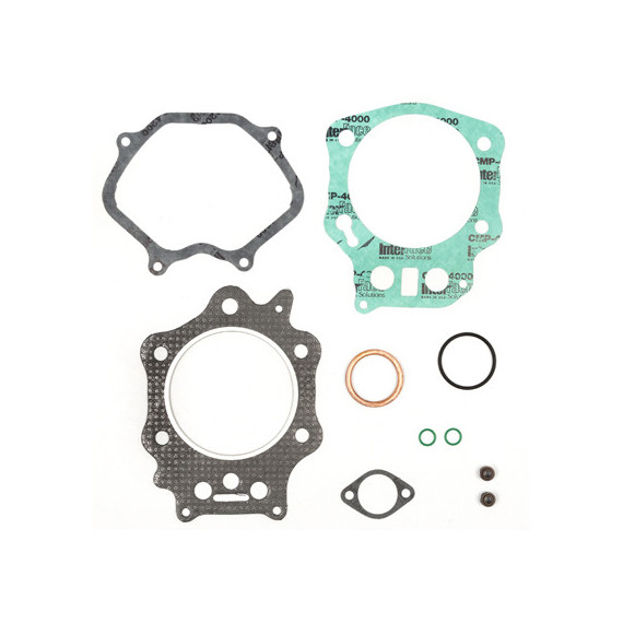 ProX Top End Gasket Set TRX450S, ES Foreman '98-04