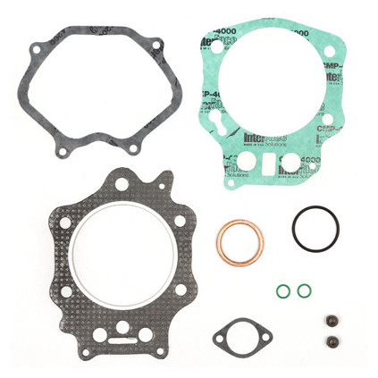 ProX Top End Gasket Set TRX450S, ES Foreman '98-04