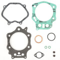 ProX Top End Gasket Set TRX450S, ES Foreman '98-04