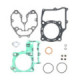 ProX Top End Gasket Set TRX500FA Rubicon '01-11