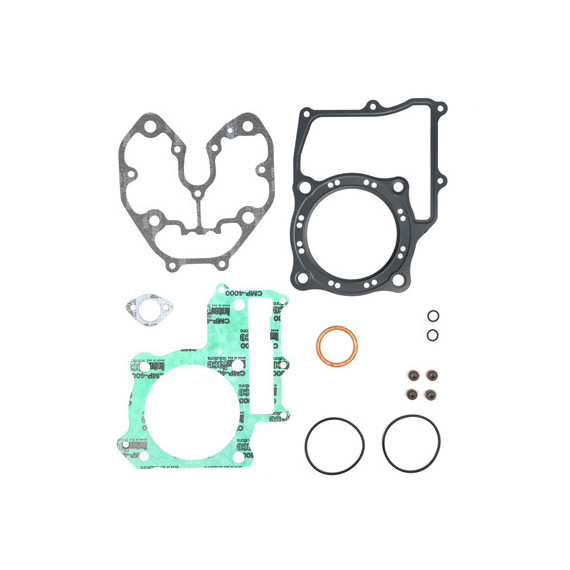 ProX Top End Gasket Set TRX500FA Rubicon '01-11