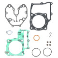 ProX Top End Gasket Set TRX500FA Rubicon '01-11