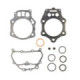 ProX Top End Gasket Set TRX500FE/FM '05-11