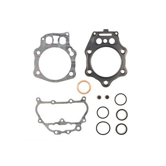 ProX Top End Gasket Set TRX500FE/FM '05-11