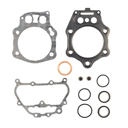 ProX Top End Gasket Set TRX500FE/FM '05-11