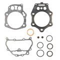 ProX Top End Gasket Set TRX500FE/FM '05-11