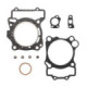 ProX Top End Gasket Set WR250R '08-16, WR250X '08-11