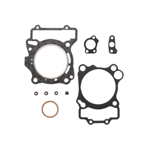 ProX Top End Gasket Set WR250R '08-16, WR250X '08-11