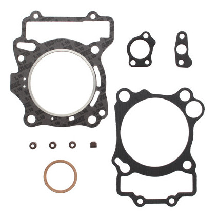 ProX Top End Gasket Set WR250R '08-16, WR250X '08-11